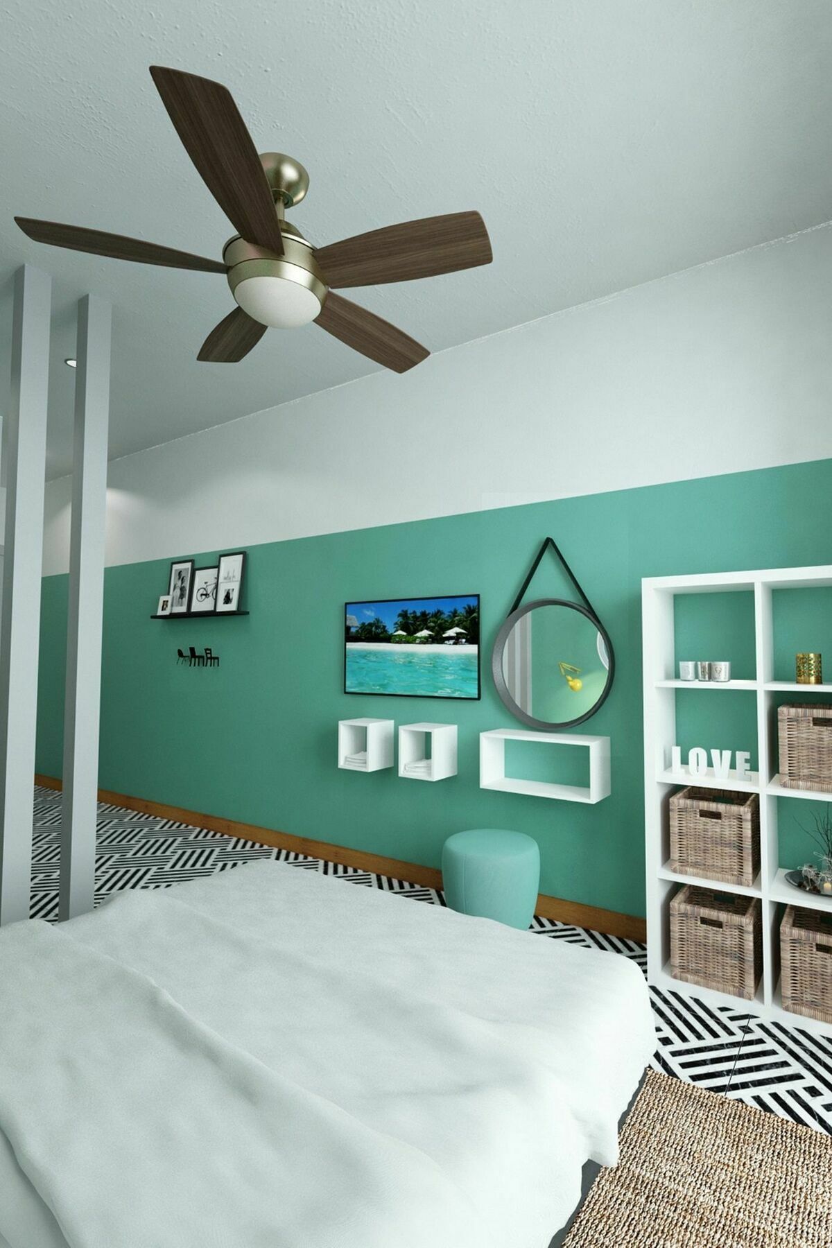 Anjeliq Downtown Boutique Hotel アランヤ エクステリア 写真